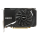 MSI GeForce GTX 1060 Aero ITX OC 3GB GDDR5 - 350016 - zdjęcie 4